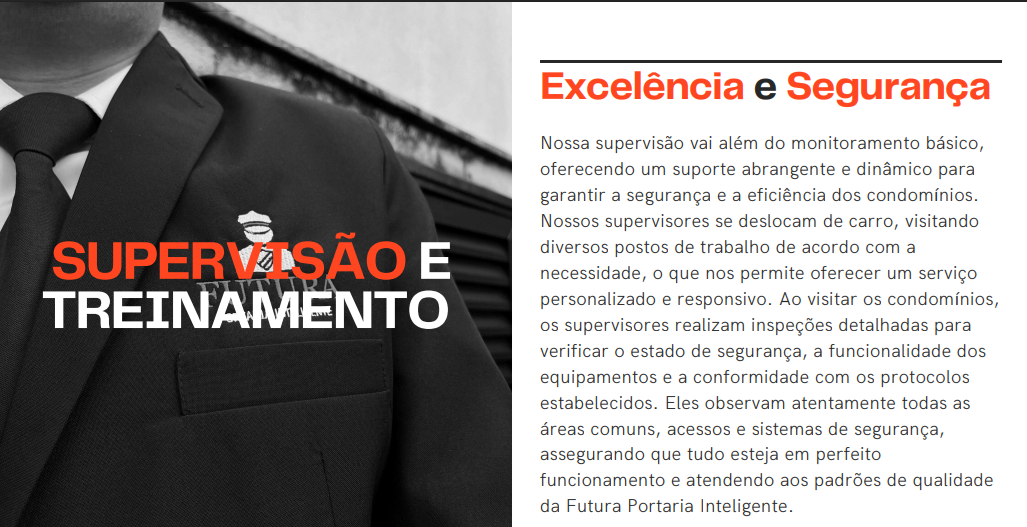 portaria remota5.png