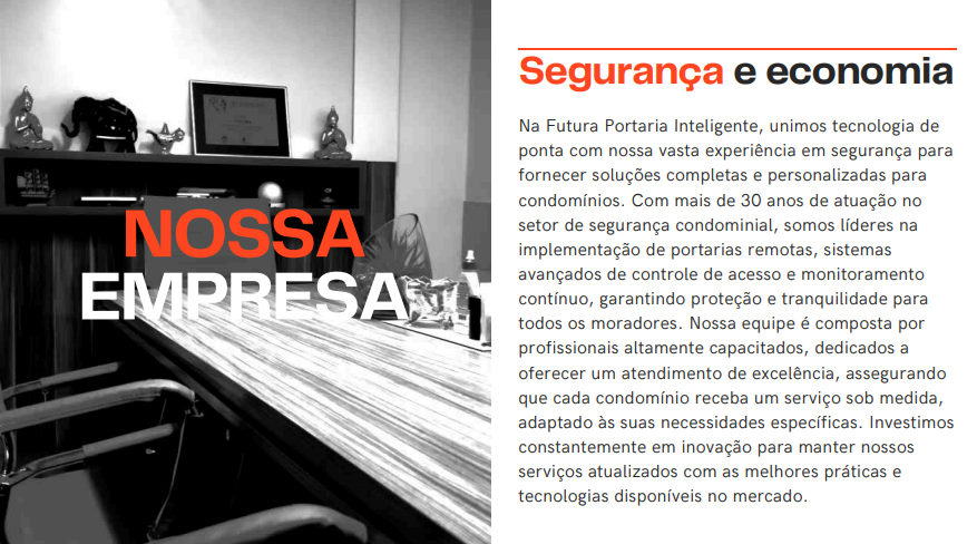 portaria remota2.png