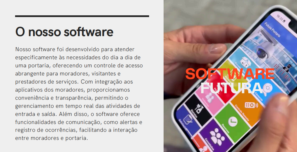 portaria remota6.png