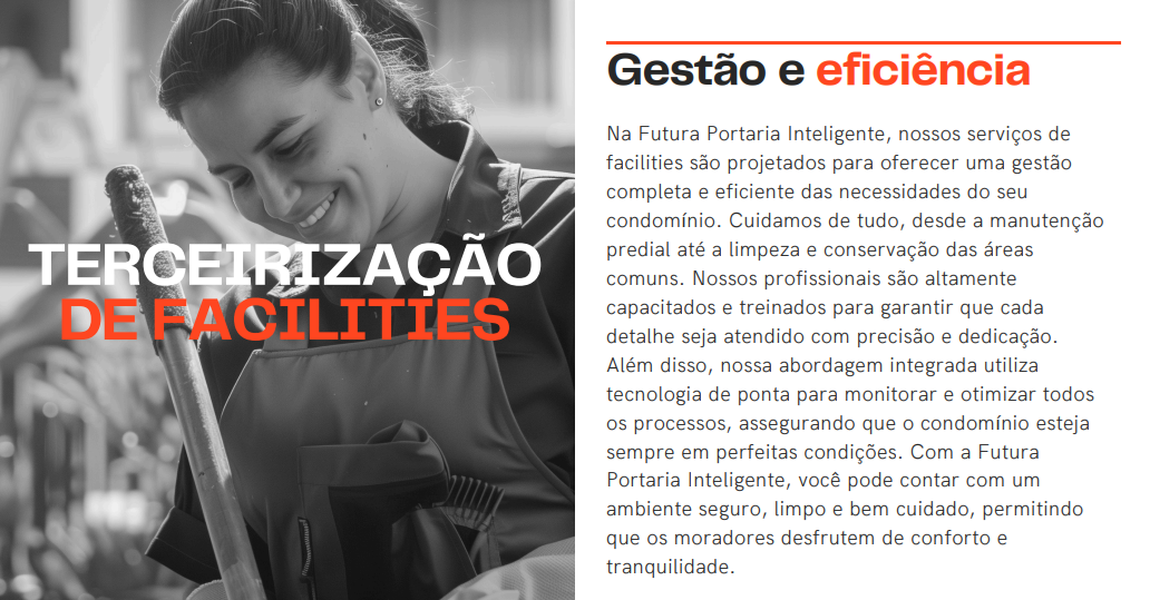 portaria remota3.png