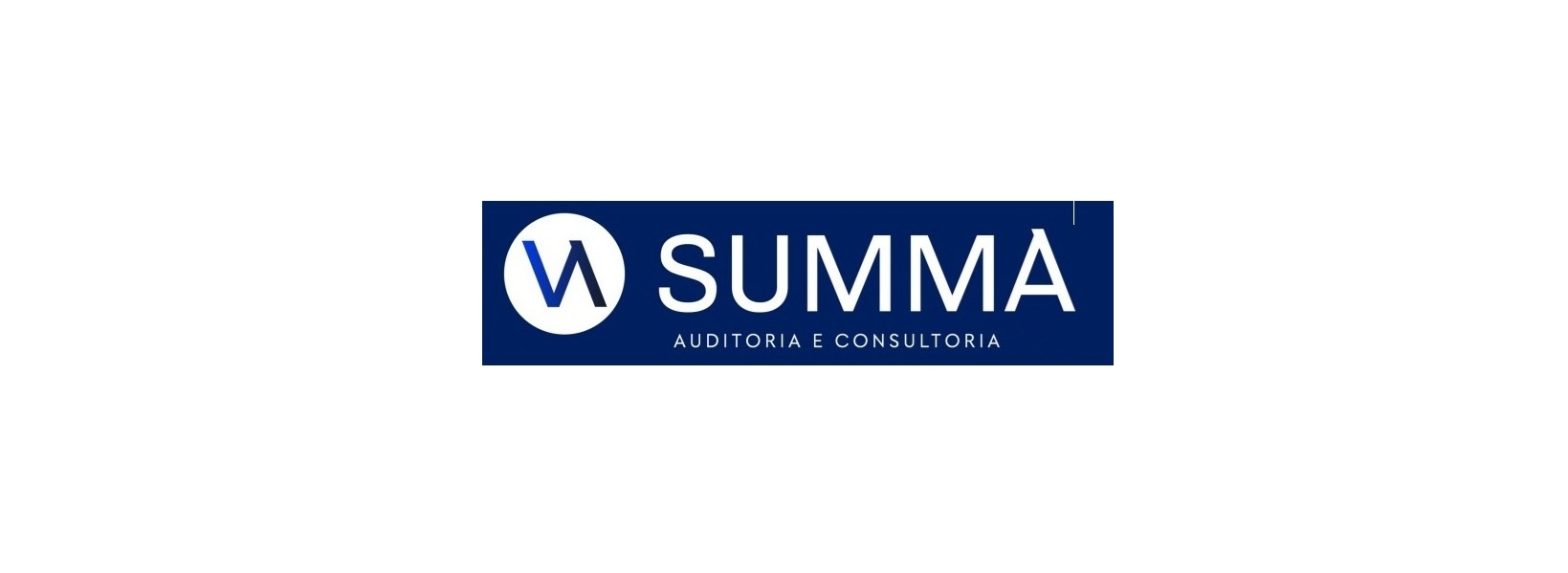 SUMA AUDITORIA.jpg